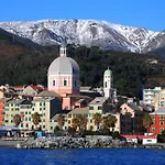 La Casetta Di Dory Sul Mare