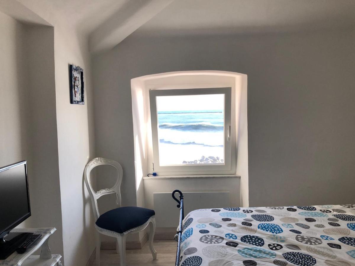 Apartment La Casetta Di Dory Sul Mare *