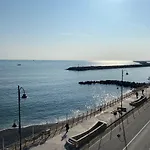 La Casetta Di Dory Sul Mare