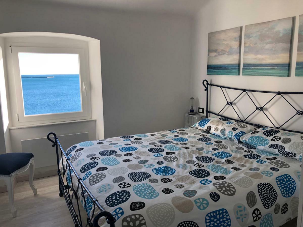 La Casetta Di Dory Sul Mare